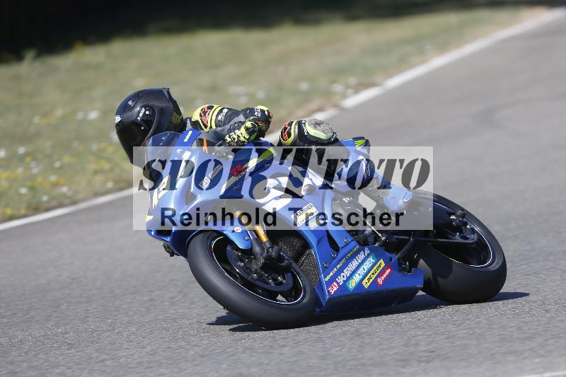 /36 08.08.2026  Pluess Motosport ADR/Freies Fahren/43